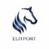 elitport.com